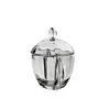 Dose "Laguna Spirits" (18cm) Produktbild-Vorschau 3