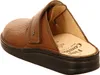 FinnComfort Amalfi Herren Clogs in Gr. 43 Produktbild-Vorschau 17