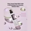 Cosrx Preparat złuszczający do twarzy, 100ml Náhled obrázku produktu 11