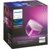 Philips 929002376101 Philips Hue Iris gen4 EU/UK white Vista previa de la imagen del producto 10