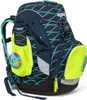ergobag Zip-Tasche Schulranzen-Zubehör Safety Zip-Set Produktbild-Vorschau 6