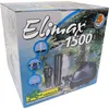 Ubbink Elimax 1500 Springbrunnenpumpe - Qmax(l/h) 1500, 20W Produktbild-Vorschau 20
