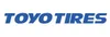 Toyo Sommerreifen motorcycle-tyres Proxes Sport ( 235/40 Produktbild-Vorschau 13