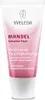 WELEDA Wohltuende Feuchtigkeitslotion mit Mandelöl Produktbild-Vorschau 13