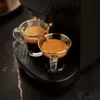 Philips L'Or Barista Sublime Cafetière à capsules Noir Voir les images du produit 6