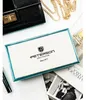 Peterson dámska peňaženka lakovaná zelená RFID 19x10 cm Náhľad obrázku produktu 9