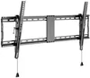 Goobay | Wandhalterung | TV-Wandhalterung Pro TILT (XL) | Produktbild-Vorschau 12