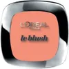 L'Oréal Paris - Das perfekte Rouge im Einklang - 160 Pêche Produktbild-Vorschau 1