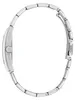 Guess orologio da donna Bonnie GW0876L3 acciaio Anteprima dell’immagine prodotto 3