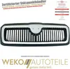KÜHLERGRILL KÜHLERGITTER Grill Gitter Produktbild-Vorschau 2