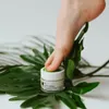 Reibemittel mit 30 % Harnstoff, natürliche Variante, 50 ml Produktbild-Vorschau 5