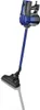 Bomann BS 1948 CB N 2-in-1 stick vacuum AC Dry HEPA Bagless Anteprima dell’immagine prodotto 1