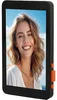 Magnetischer Smartphone Selfie Monitor - 4,02 Zoll Vlogging Produktbild-Vorschau 6