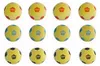 Mondo Ball 07852 in Multicolored color size Talla unica Anteprima dell’immagine prodotto 8