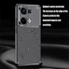 Hülle für Xiaomi Redmi Note 13 Pro 4G Handyhülle Produktbild-Vorschau 6