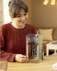 Harry Potter Tiny Adventures Book Nook Mini-Diorama Náhľad obrázku produktu 20