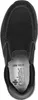 Rieker Herren Sneaker Slip-On Halbschuh extra weit Produktbild-Vorschau 78