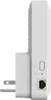 Netgear EAX15 - Wi-Fi-Range-Extender - Wi-Fi 6 Produktbild-Vorschau 13