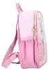 Accessori Depesche Anteprima dell’immagine prodotto 7