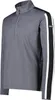 Campagnolo Man Sweat     48 Produktbild-Vorschau 3