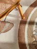 Villeroy & Boch Boho Kids Kinderteppich Roar like a Lion Produktbild-Vorschau 8
