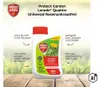 PROTECT GARDEN Universal-Rasenunkrautfrei Loredo Quattro Produktbild-Vorschau 15