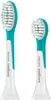 Philips Sonicare HX6352/43/42 Schall-KinderzahnbÃ1/4rste, Produktbild-Vorschau 44