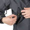 Kurtka Helikon-Tex GUNFIGHTER - Shark Skin Windblocker - Podgląd zdjęcia produktu 10