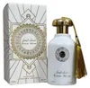 Oudi, Royal Musk, parfémová voda, unisex, 100 ml Náhľad obrázku produktu 2