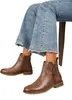 Bottines à Zip Voir les images du produit 6