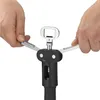 WMF Clever & More Korkenzieher 3201000209 4000530592224 Anteprima dell’immagine prodotto 7