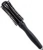 Olivia Garden Fingerbrush Round S Produktbild-Vorschau 1