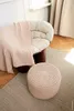 Lana Grossa - Home Nr. 76 Produktbild-Vorschau 19