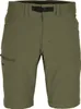 Pinewood Everyday Travel Shorts Green - Größe: C50 Produktbild-Vorschau 1