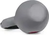Hop-Sport Litinová činka kettlebell 20kg Náhled obrázku produktu 7
