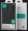 Nillkin CamShield Pro Magnetisches Case für Samsung Galaxy Produktbild-Vorschau 23