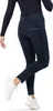 Stooker Women RIO FEXXI MOVE DENIM Damen 5-Pocket-Jeans Produktbild-Vorschau 2