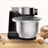 Bosch Mum S2Vm00 Podgląd zdjęcia produktu 4