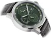Tommy Hilfiger TRENT 1791809 Herrenarmbanduhr Produktbild-Vorschau 5