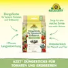 Neudorff Azet DüngeSticks für Tomaten und Erdbeeren 40 Produktbild-Vorschau 2