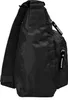Chiemsee Umhängetasche Herren, Damen schwarz Produktbild-Vorschau 4