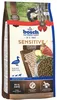 Bosch 3 kg Anatra sensibile e patate Anteprima dell’immagine prodotto 1