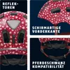 ABUS Fahrradhelm Youn-I 2.0 - mit Licht für Kinder, Produktbild-Vorschau 7