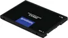 Goodram CX400 gen.2 2,5" 1024 GB Serial ATA III 3D TLC NAND Produktbild-Vorschau 4