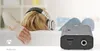 Digital Audio Converter | Zwei-Wege | Anschluss Eingang: 1x Produktbild-Vorschau 8