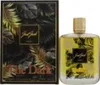 Just Jack The Dark Eau de Parfum, 100 ml (unisex) Productafbeelding-voorbeeld 4