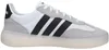 Adidas Barreda Decode Classic Tennis Sneaker Sportschuhe Produktbild-Vorschau 17