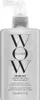 Color Wow Dream Coat Supernatural Spray stylingový sprej Náhled obrázku produktu 2