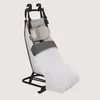 Lionelo Cama Baby Seat Hängesitz Buggy Einsatz Baby Sitz Produktbild-Vorschau 6