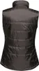 Regatta TRA832 | Damen Stage II Insulated Bodywarmer - Produktbild-Vorschau 3